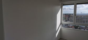 Photo n°1