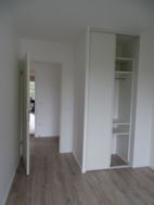 Photo n°4