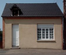 Photo n°1