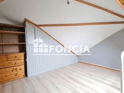 Photo n°4