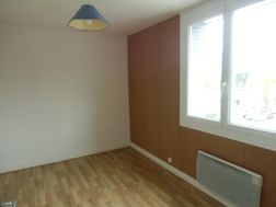 Photo n°4