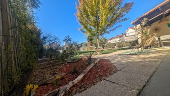 Photo n°4