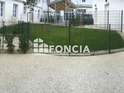 Photo n°3