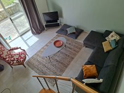 Photo n°3