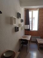 Photo n°1