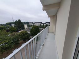 Photo n°6