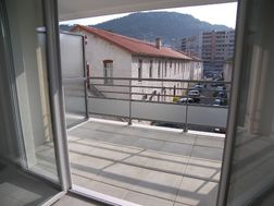 Photo n°1