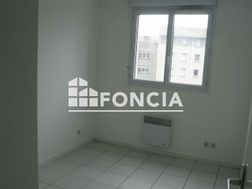 Photo n°2