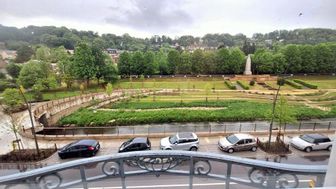 Photo n°3