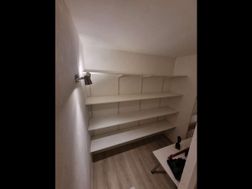 Photo n°7