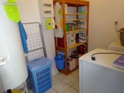 Photo n°4