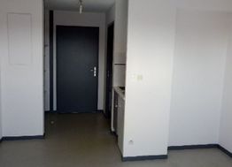 Photo n°2