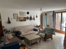 Photo n°9
