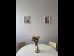 Photo n°3