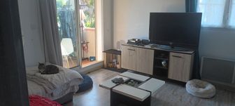 Photo n°4
