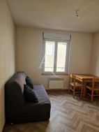 Photo n°4