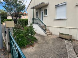 Photo n°2