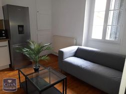 Photo n°2