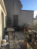 Photo n°5