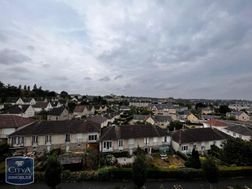 Photo n°4