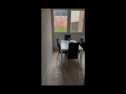 Photo n°3