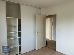 Photo n°3