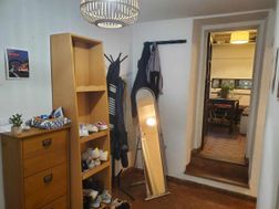 Photo n°4
