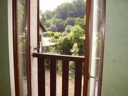 Photo n°1