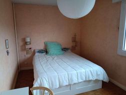 Photo n°6