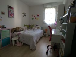 Photo n°5