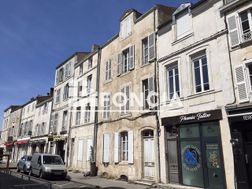 Photo n°3