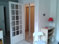 Photo n°1