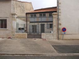 Photo n°1