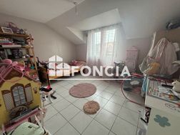 Photo n°8