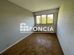 Photo n°2