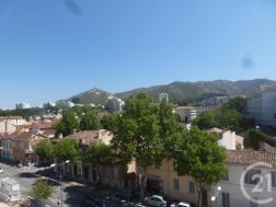 Photo n°1