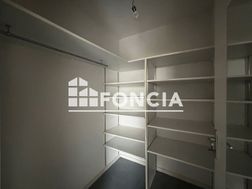 Photo n°6