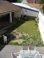 Photo n°1