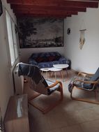 Photo n°6