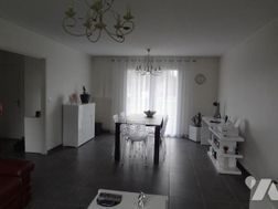 Photo n°3