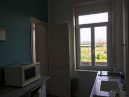 Photo n°6