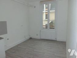 Photo n°4