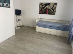 Photo n°3