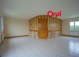 Photo n°2