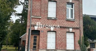Photo n°4