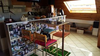 Photo n°2