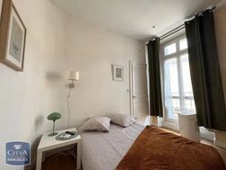 Photo n°6
