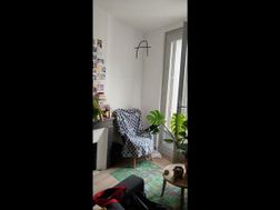 Photo n°7