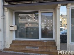 Photo n°6
