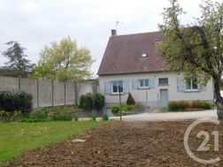 Photo n°2